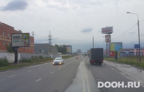 GID: 034В