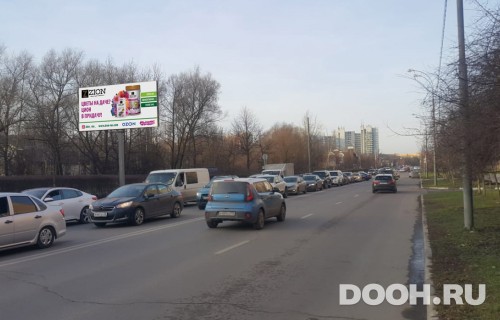 GID: 036В