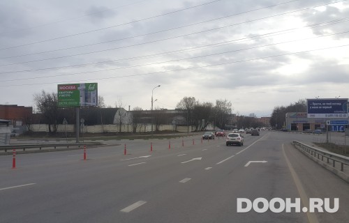 GID: 039В