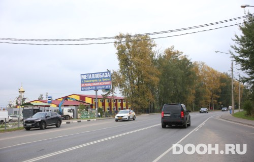 GID: 044В