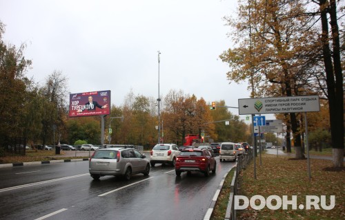 GID: 046В