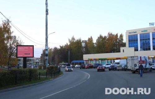 GID: 168В1