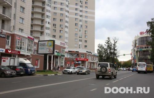 GID: 017В1