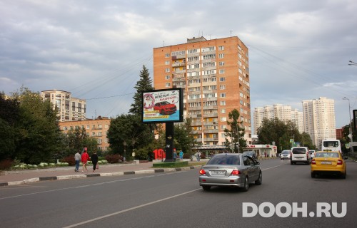 GID: 018В1