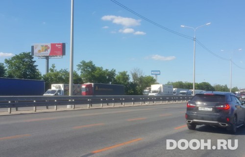 GID: 060В