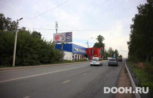 GID: 132В