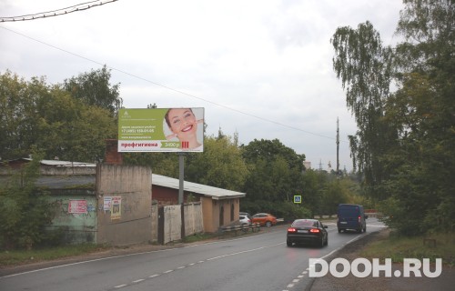 GID: 135В