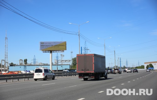 GID: 155В