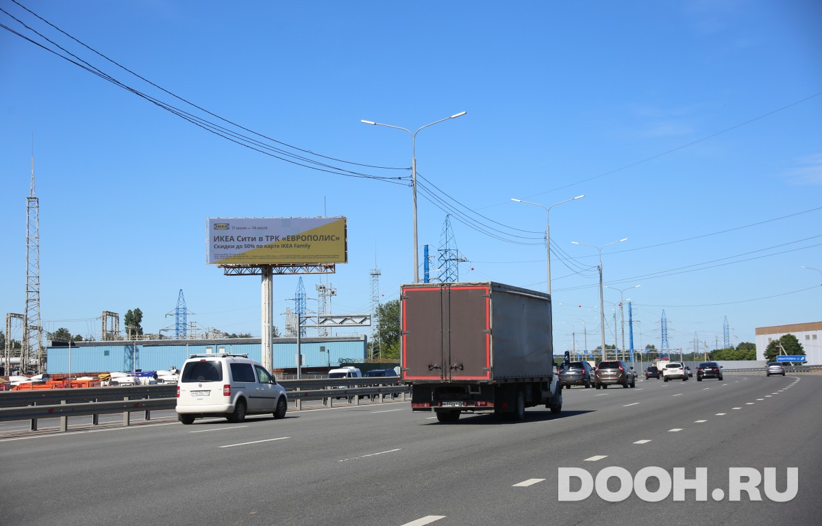 GID 155В
