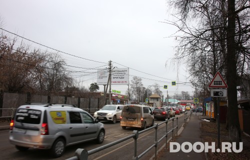 GID: 170В