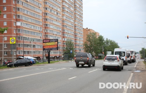 GID: 151В