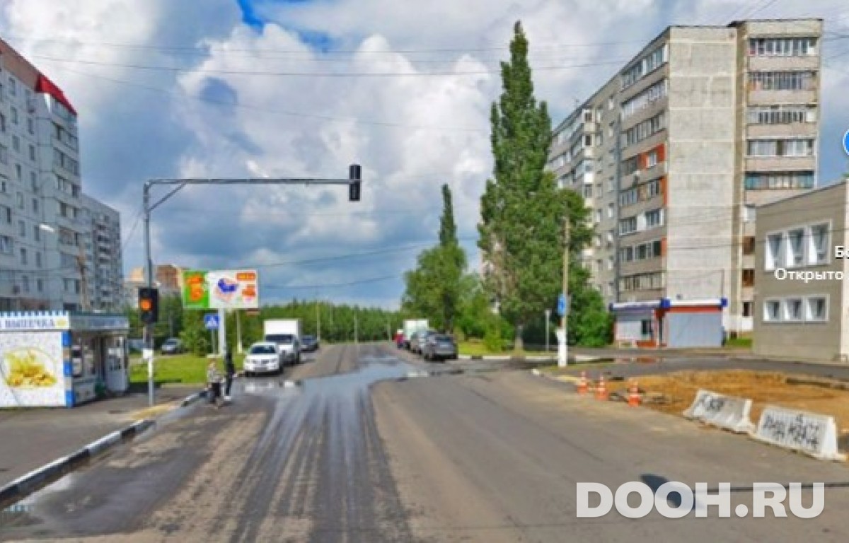 GID 175В