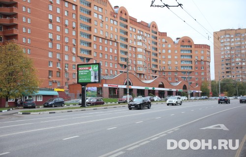 GID: 048В1