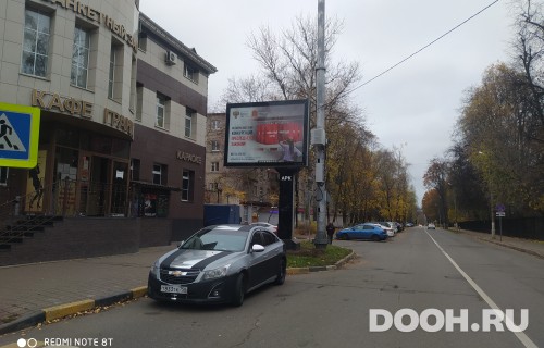 GID: 049В1