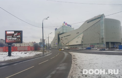 GID: 050В1