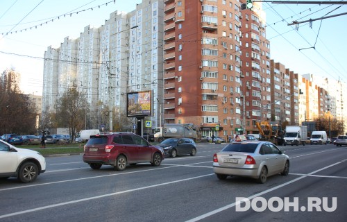 GID: 051В1