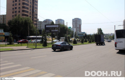 GID: RSBB09239Б2