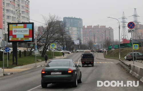 GID: 055В1