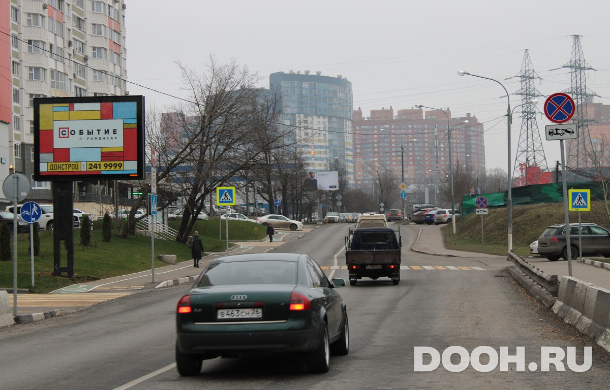 GID 055В1