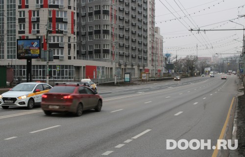 GID: 056В