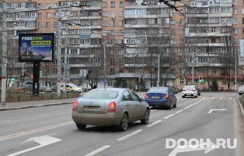 GID: 058В