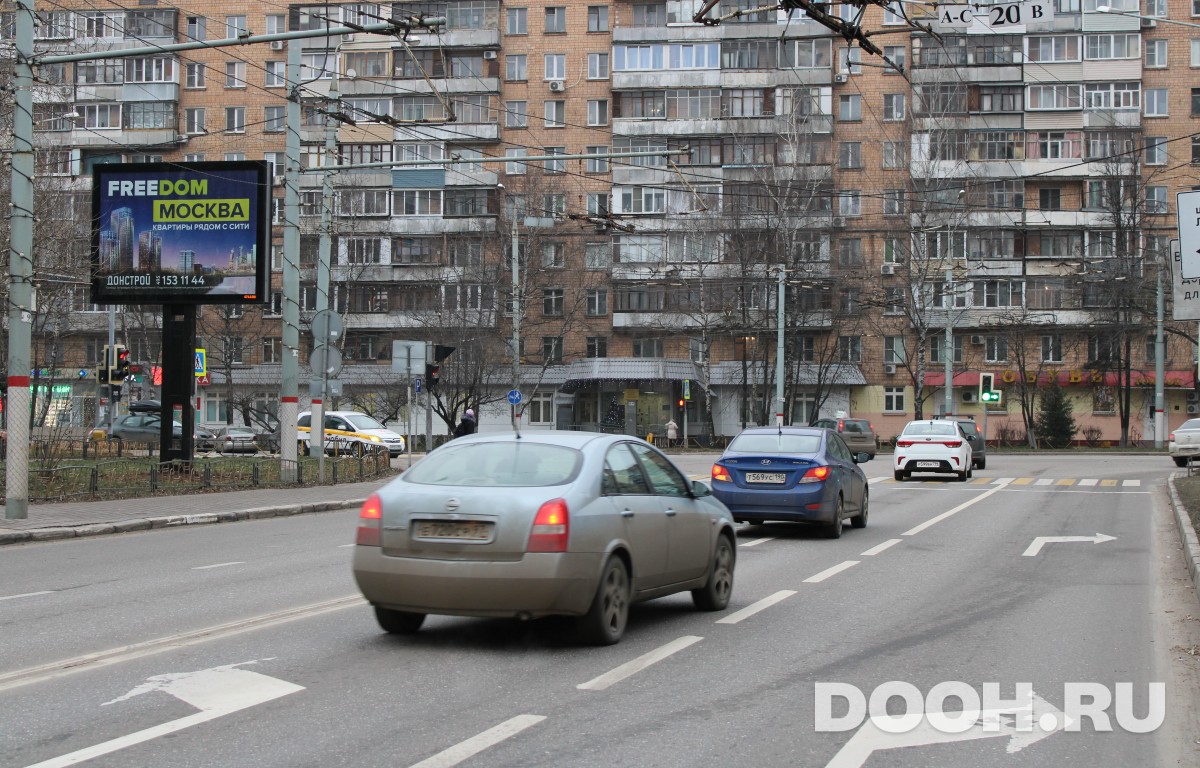 GID 058В