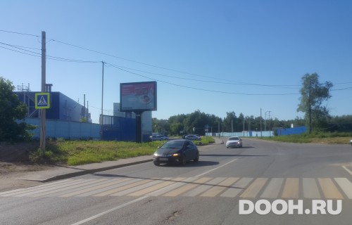 GID: 053В1