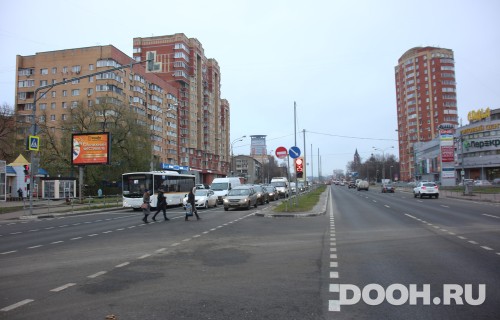 GID: 146В1