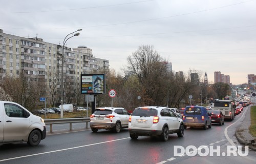 GID: 166В1