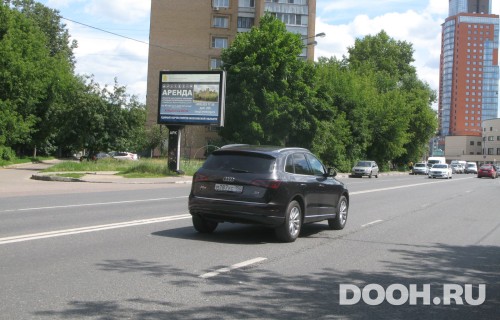GID: МО 097В1