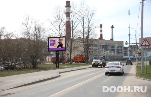 GID: 183В