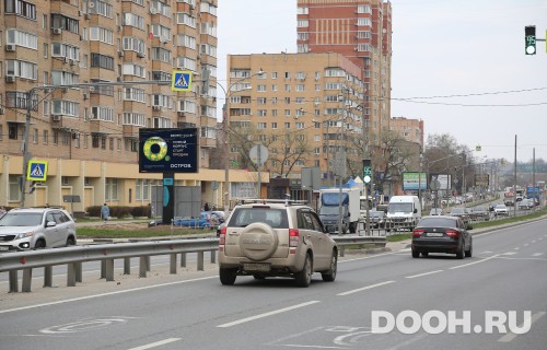 GID: 184В1