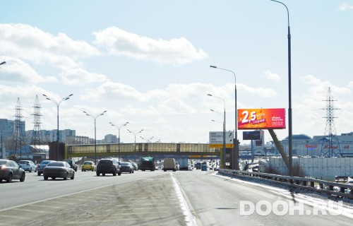 GID: SD67A