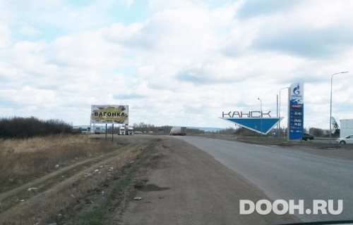 GID: 22Б