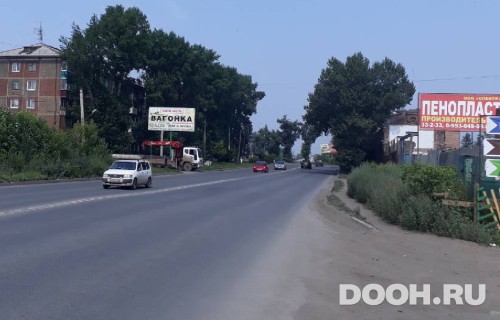 GID: 29Б