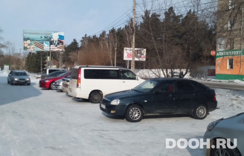 GID: 30Б