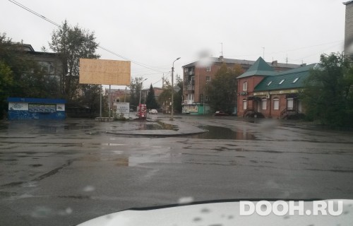 GID: 34Б