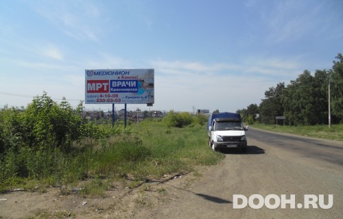 GID: 40Б
