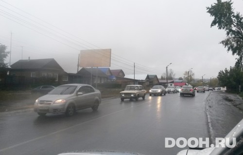 GID: 52Б