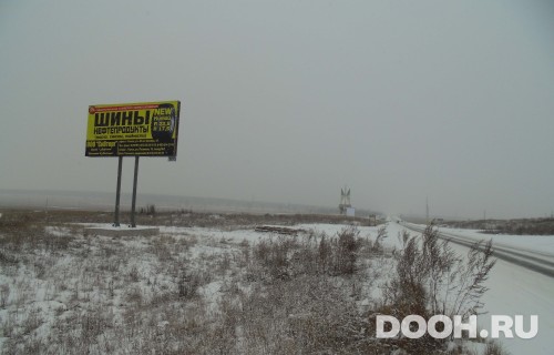 GID: 56Б