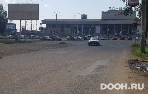 GID: 60Б