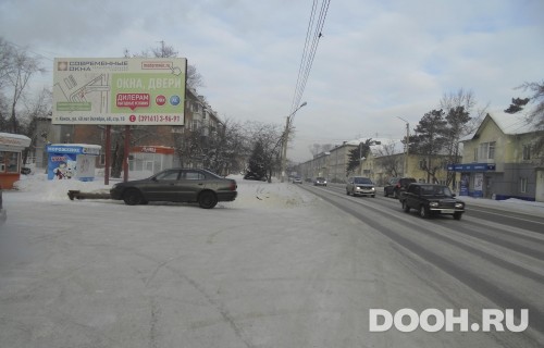 GID: 66Б