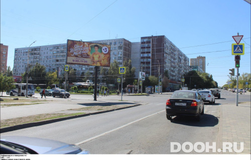 GID: RSBB09249Б