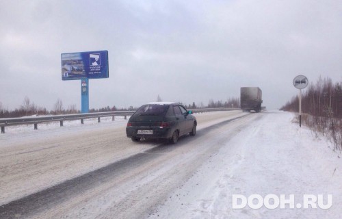 GID: 8Б