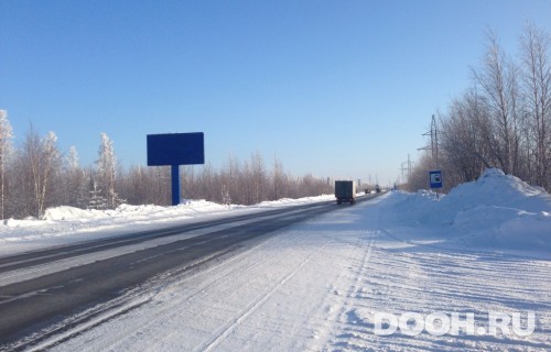 GID: 10Б