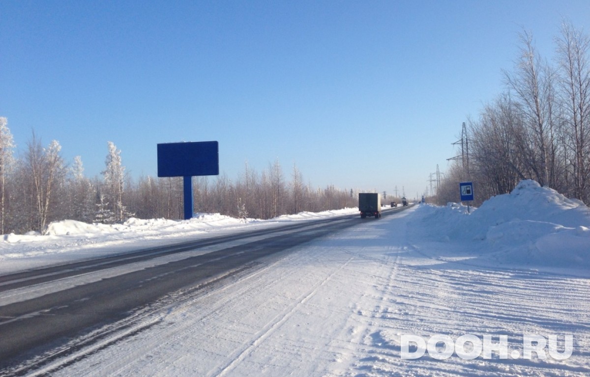GID 10Б