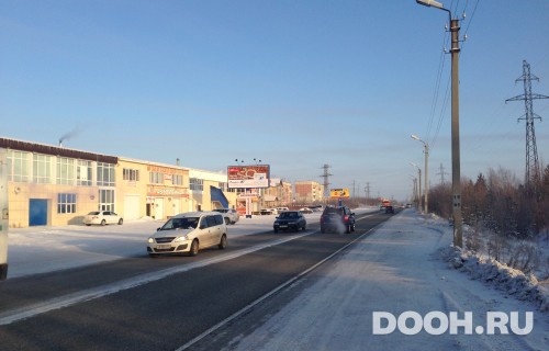 GID: 16Б