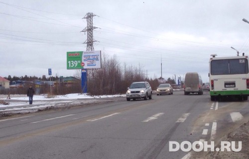 GID: 20Б
