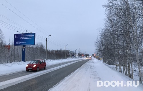 GID: 24Б
