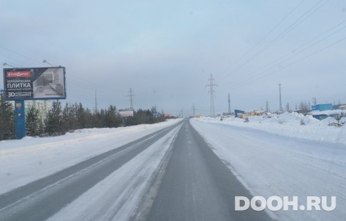 GID: 26Б